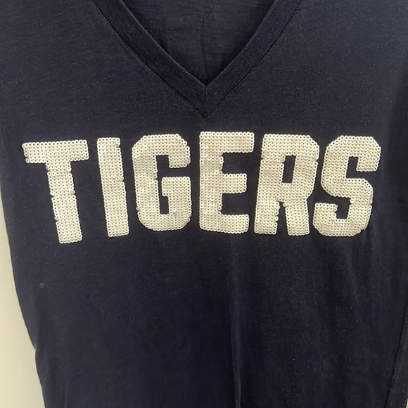 PINK Victoria’s Secret - Picture 4 of 5